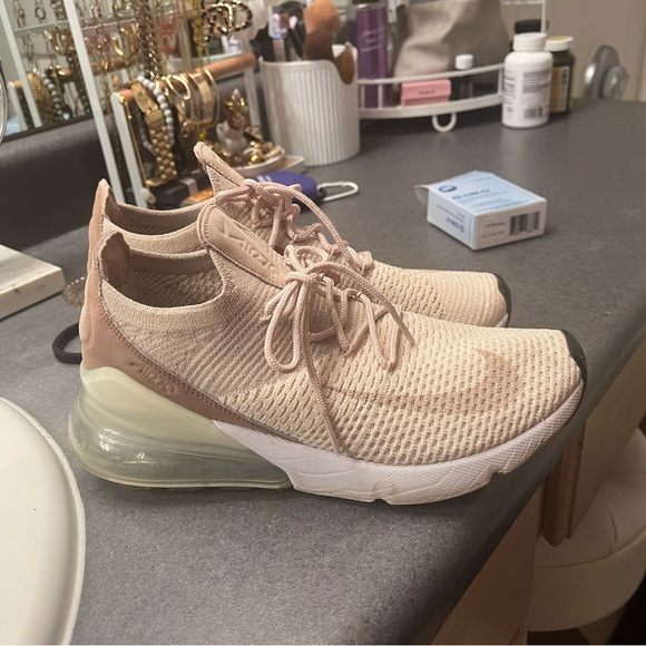 Nike air max - Picture 2 of 3